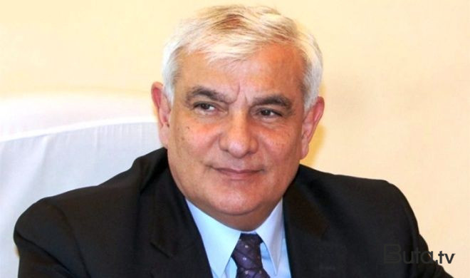  Yazarlar “Ədəbiyyat adamı” mükafatı aldılar  