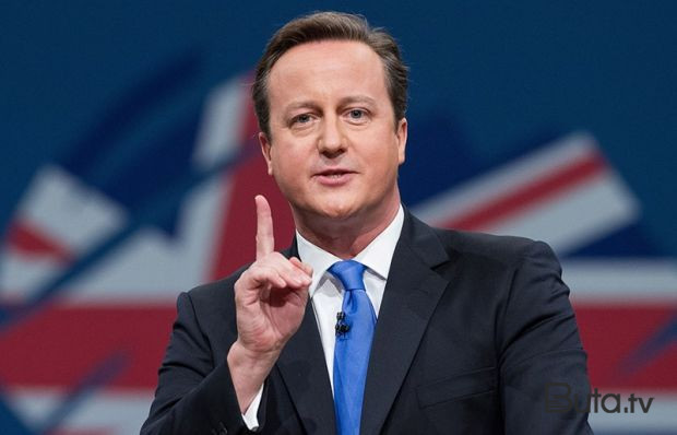  NATO hərbçilərinin rus əsgərlərini öldürməsi... - Britaniya  