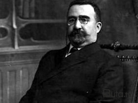 Topçubaşova niyə xristianlığı qəbul etmək təklif olunur?  
