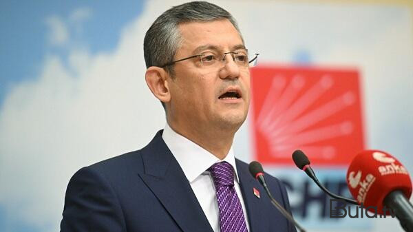  Ərdoğanla görüşdən əvvəl Necdət Sezər mənə dedi ki...  