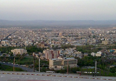  Astaralı şair həbs edildi  