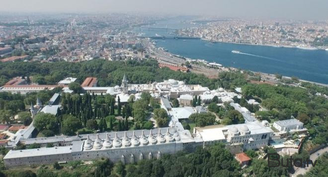  Şagird direktoru öldürdü – Türkiyədə kəskin etiraz başladı  