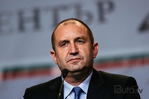  Prezident və birinci xanımın şərəfinə rəsmi nahar verildi  