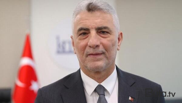  Türkiyə İsraillə ticarətin bərpası üçün şərtlərini açıqladı  