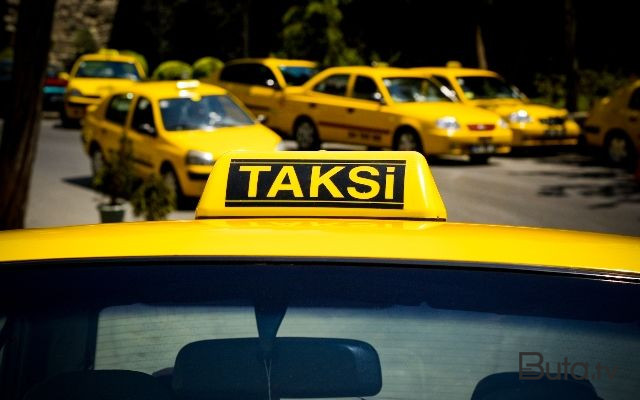  Bakıda taksi qiymətləri niyə bahalaşıb?  