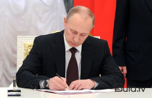  Putinin müdafiə naziri təyin etmək istədiyi Belousov kimdir?  