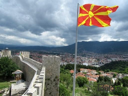  İlk qadın prezident diplomatik böhrana səbəb oldu  