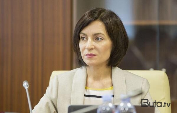  Sandudan Gürcüstana dəstək: telefon zəngi...  