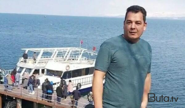  Helikopter qəzasına görə azərbaycanlı fəal həbs edildi  