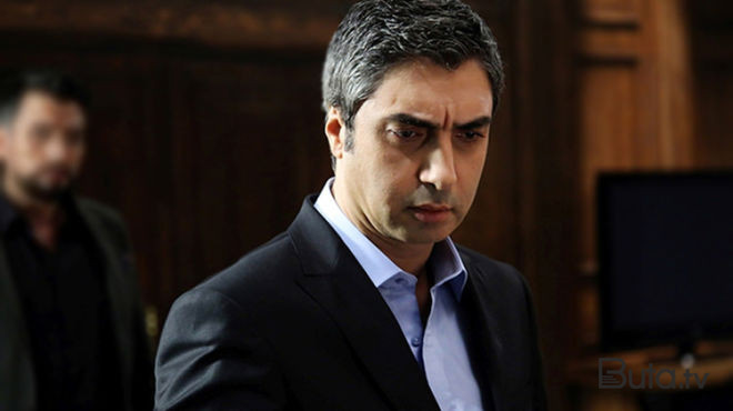 Rəisinin ölümü: 
