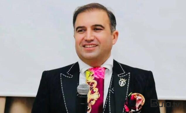  Hacı Nuran niyə evlənmədiyini açıqladı: Həkimlər...  