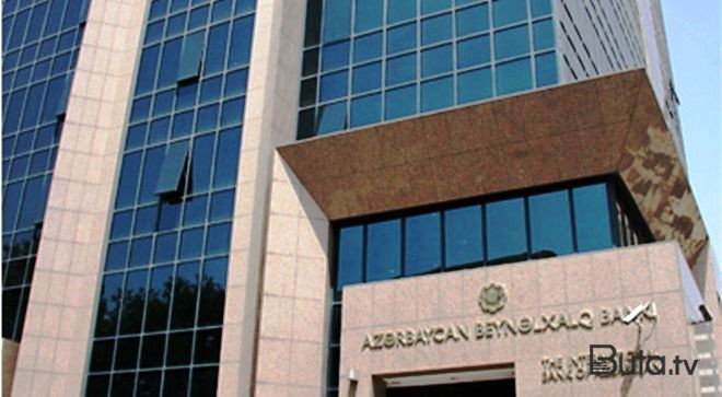  “Green Fintech Startup Challenge”ə müraciətlər davam edir  