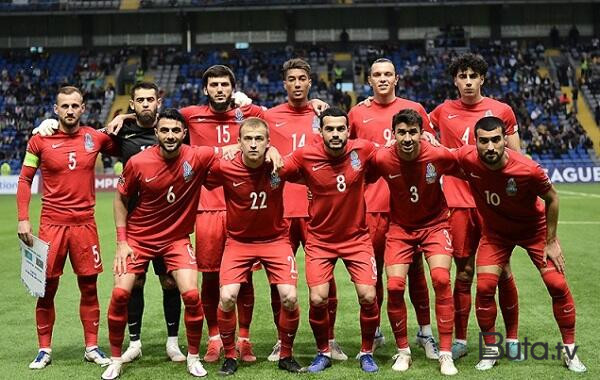  Millimizi bu matçlara kim çıxaracaq?  
