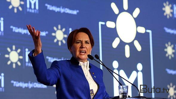  İmamoğlu Akşənəri bu cür aldadıb – Aysevər  