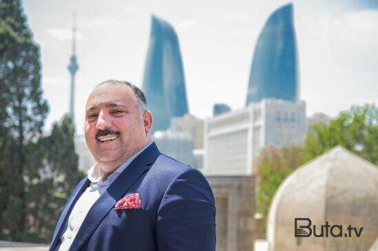  Bəhram haqda inzibati iş: məhkəməsi başlayır  