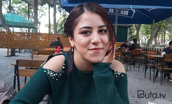  Fatimə Mövlamlı və Nicat Ismayıl Qəbələdə saxlanıldı  
