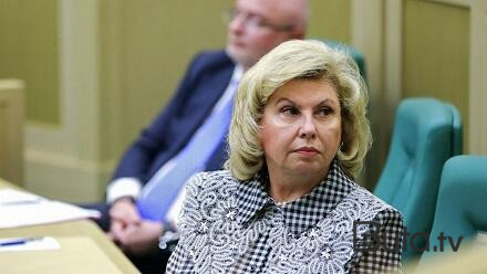  Əsir mübadiləsi dayandırılıb - Ombudsman  