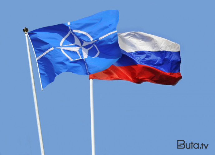  Rusiya-NATO gərginliyi kəskinləşdi: ən pis ssenari…  