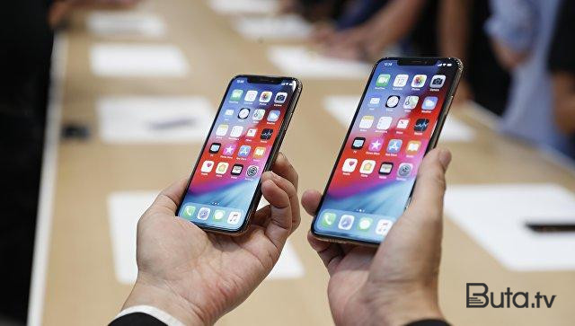  “İphone 17“ belə olacaq  