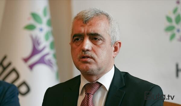  Azərbaycanı günahlandıran türk deputat kimdir? - Video  
