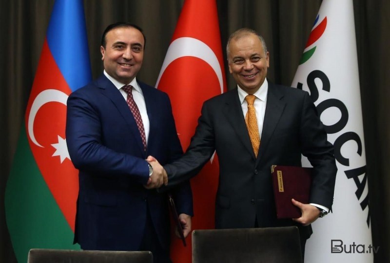  Ramin İsayevin həbs müddəti uzadıldı  