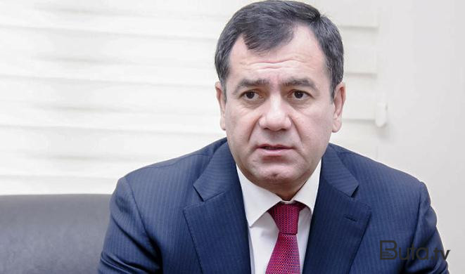  DTX onu həbs etdi, TV-lərdə isə görün, nələr dedilər...  
