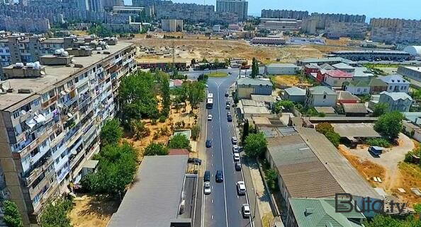  Bakıda qaz qoxusu yayıldı: nə baş verib? - “Azəriqaz”  