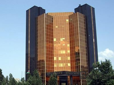  Milli Məclisdən Mərkəzi Bankla bağlı mühüm qərar...  