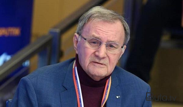  Əliyev hər şeyi hesablayıb, İrəvan qərar gözləyir - Tarasov  