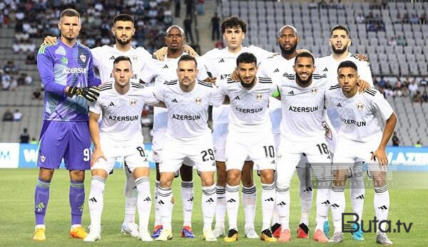  “Qarabağ”da ağır itki: 