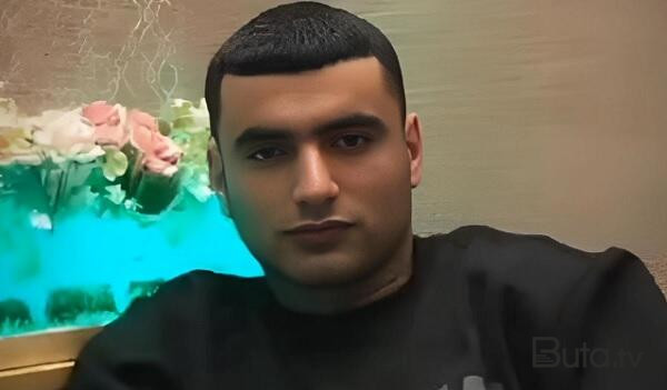  Dəhşətli qəzada ölən gənclə bağlı təsirli fakt  