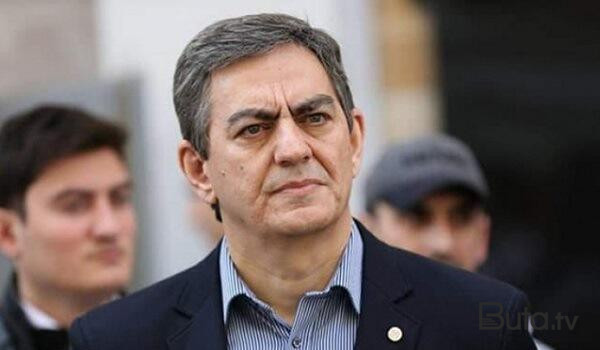  Kərimli Konqresi dəstəklədi: Arqumentlərinə baxın…  