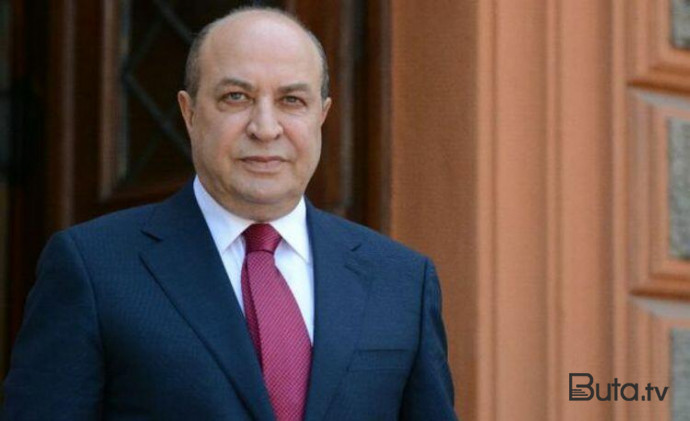  Avropa Məhkəməsi Eldar Həsənovla bağlı qərarını elan etdi  