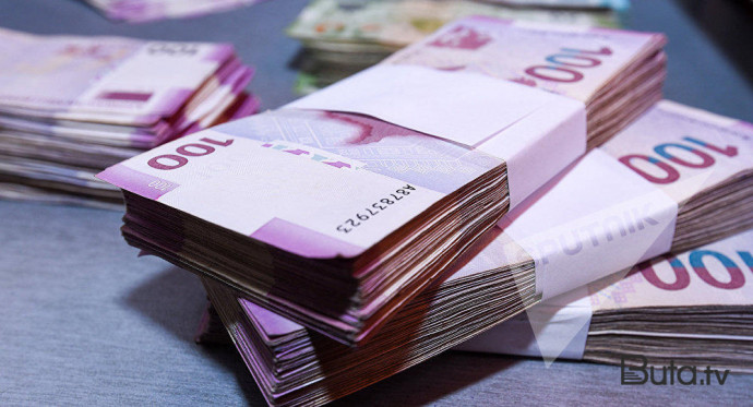  Bu verginin nağd ödənişi dayandırılır  