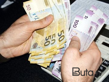  Bu şəxslərə birdəfəlik müavinət veriləcək  
