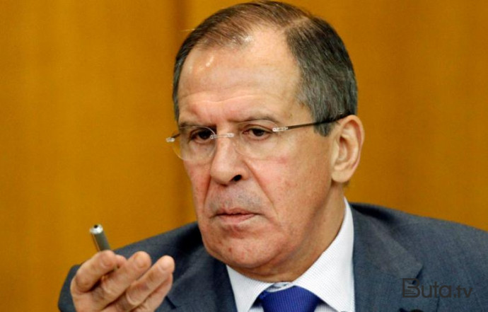  İran bu qətlə heç bir reaksiya vermədi - Lavrov  