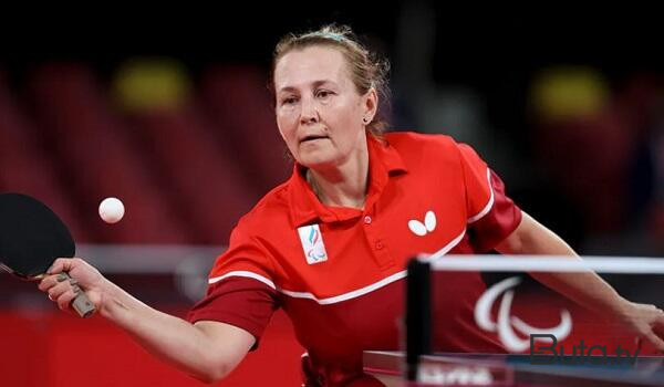  Paris-2024: 53 yaşlı idmançı finalda!  