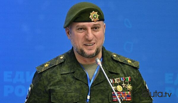  Ukrayna Kurskda itkilər verdi, 2 tankı məhv edildi  