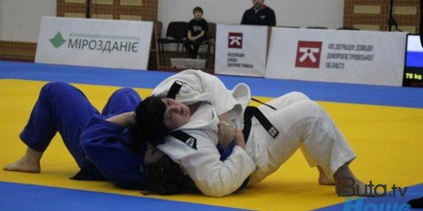  Cüdo yığmamız Avropa çempionu oldu  