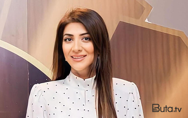  Deputat seçilən Günay Ağamalı bağçasını bu qiymətə satır  