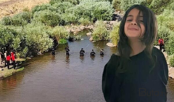  Həqiqət üzə çıxdı: Əmisi ilə anasını birgə görən Narin…  