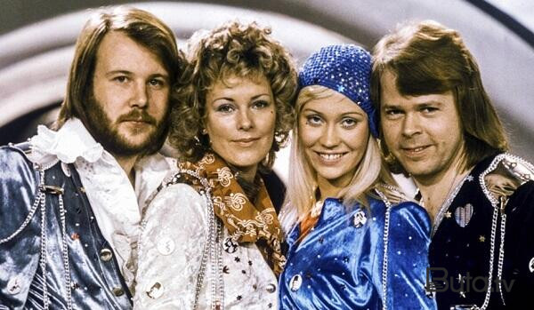  ABBA-nın məşhur ifaçısı vəfat etdi  