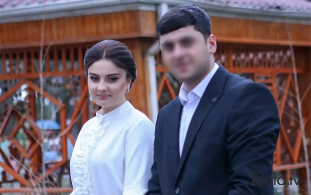  İpə paltar asmaq istədi: 4-cü mərtəbədən yıxılaraq öldü  