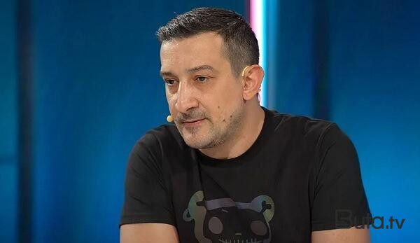 Sərhat Akının güllələnməsinə görə 5 nəfər həbs olundu  