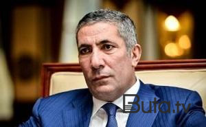 Müəllim şagirdə söz deyəndə üstünə hücum çəkməyin!  
