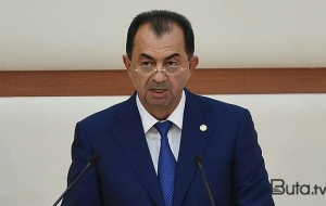 Mən heç vaxt izləndiyimi hiss etməmişəm - İcra başçısı