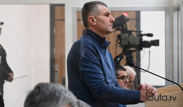  Manukyan etiraf etdi: Ermənistandan gətirilirdi...  