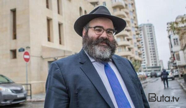  İranın Azərbaycanda öldürmək istədiyi icma rəhbəri kimdir?  