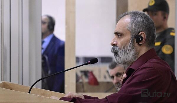  Babayandan etiraf: Saytlarımız bu domenlə qeydiyyata alınırdı  