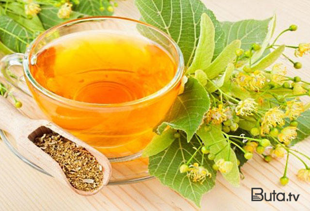  Çay paketlərindəki təhlükə: kif və bakteriya riski... 